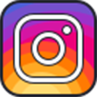 instagram icon